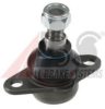 PEX 1204326 Ball Joint
